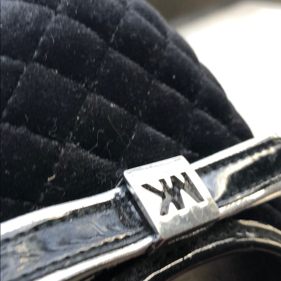 Michael Kors flats - Picture 2 of 4